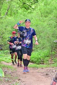 BIB: 3368, 3270
                            <button type="button" onclick="openModal(4110385)" class="btn btn-primary btn-sm float-right btn-popup" data-toggle="modal" data-target=".modal-high-quality">
                        <i class="fas fa-shopping-cart"></i> Add to Cart
                    </button>
                                            <button type="button" onclick="isThisMe(4110385, true)" class="btn btn-success btn-sm float-right btn-popup btn-isme hidden" data-toggle="tooltip" data-placement="bottom" title="นี่คือรูปของคุณใช่ไหม คลิกที่นี่เพื่อเอาเข้าอัลบั้ม">
                        <i class="fas fa-plus"></i> Add to album
                    </button>
                    <button type="button" onclick="isThisMe(4110385, false)" class="btn btn-warning btn-sm float-right btn-popup btn-isnotme hidden">
                        <i class="fas fa-ban"></i> Remove from album
                    </button>