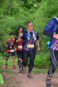 BIB: 5242
                            <button type="button" onclick="openModal(4153566)" class="btn btn-primary btn-sm float-right btn-popup" data-toggle="modal" data-target=".modal-high-quality">
                        <i class="fas fa-shopping-cart"></i> Add to Cart
                    </button>
                                            <button type="button" onclick="isThisMe(4153566, true)" class="btn btn-success btn-sm float-right btn-popup btn-isme hidden" data-toggle="tooltip" data-placement="bottom" title="นี่คือรูปของคุณใช่ไหม คลิกที่นี่เพื่อเอาเข้าอัลบั้ม">
                        <i class="fas fa-plus"></i> Add to album
                    </button>
                    <button type="button" onclick="isThisMe(4153566, false)" class="btn btn-warning btn-sm float-right btn-popup btn-isnotme hidden">
                        <i class="fas fa-ban"></i> Remove from album
                    </button>