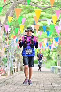 BIB: 348
                            <button type="button" onclick="openModal(4116545)" class="btn btn-primary btn-sm float-right btn-popup" data-toggle="modal" data-target=".modal-high-quality">
                        <i class="fas fa-shopping-cart"></i> Add to Cart
                    </button>
                                            <button type="button" onclick="isThisMe(4116545, true)" class="btn btn-success btn-sm float-right btn-popup btn-isme hidden" data-toggle="tooltip" data-placement="bottom" title="นี่คือรูปของคุณใช่ไหม คลิกที่นี่เพื่อเอาเข้าอัลบั้ม">
                        <i class="fas fa-plus"></i> Add to album
                    </button>
                    <button type="button" onclick="isThisMe(4116545, false)" class="btn btn-warning btn-sm float-right btn-popup btn-isnotme hidden">
                        <i class="fas fa-ban"></i> Remove from album
                    </button>