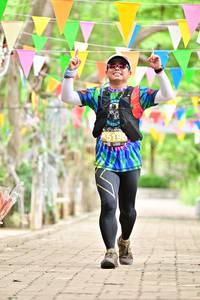 BIB: 5190
                            <button type="button" onclick="openModal(4056369)" class="btn btn-primary btn-sm float-right btn-popup" data-toggle="modal" data-target=".modal-high-quality">
                        <i class="fas fa-shopping-cart"></i> Add to Cart
                    </button>
                                            <button type="button" onclick="isThisMe(4056369, true)" class="btn btn-success btn-sm float-right btn-popup btn-isme hidden" data-toggle="tooltip" data-placement="bottom" title="นี่คือรูปของคุณใช่ไหม คลิกที่นี่เพื่อเอาเข้าอัลบั้ม">
                        <i class="fas fa-plus"></i> Add to album
                    </button>
                    <button type="button" onclick="isThisMe(4056369, false)" class="btn btn-warning btn-sm float-right btn-popup btn-isnotme hidden">
                        <i class="fas fa-ban"></i> Remove from album
                    </button>