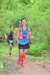 BIB: 
                            <button type="button" onclick="openModal(4155270)" class="btn btn-primary btn-sm float-right btn-popup" data-toggle="modal" data-target=".modal-high-quality">
                        <i class="fas fa-shopping-cart"></i> Add to Cart
                    </button>
                                            <button type="button" onclick="isThisMe(4155270, true)" class="btn btn-success btn-sm float-right btn-popup btn-isme hidden" data-toggle="tooltip" data-placement="bottom" title="นี่คือรูปของคุณใช่ไหม คลิกที่นี่เพื่อเอาเข้าอัลบั้ม">
                        <i class="fas fa-plus"></i> Add to album
                    </button>
                    <button type="button" onclick="isThisMe(4155270, false)" class="btn btn-warning btn-sm float-right btn-popup btn-isnotme hidden">
                        <i class="fas fa-ban"></i> Remove from album
                    </button>