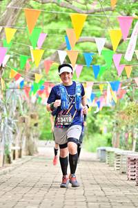 BIB: 3419
                            <button type="button" onclick="openModal(4048928)" class="btn btn-primary btn-sm float-right btn-popup" data-toggle="modal" data-target=".modal-high-quality">
                        <i class="fas fa-shopping-cart"></i> Add to Cart
                    </button>
                                            <button type="button" onclick="isThisMe(4048928, true)" class="btn btn-success btn-sm float-right btn-popup btn-isme hidden" data-toggle="tooltip" data-placement="bottom" title="นี่คือรูปของคุณใช่ไหม คลิกที่นี่เพื่อเอาเข้าอัลบั้ม">
                        <i class="fas fa-plus"></i> Add to album
                    </button>
                    <button type="button" onclick="isThisMe(4048928, false)" class="btn btn-warning btn-sm float-right btn-popup btn-isnotme hidden">
                        <i class="fas fa-ban"></i> Remove from album
                    </button>