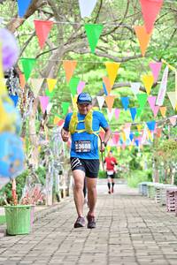 BIB: 3688
                            <button type="button" onclick="openModal(4116630)" class="btn btn-primary btn-sm float-right btn-popup" data-toggle="modal" data-target=".modal-high-quality">
                        <i class="fas fa-shopping-cart"></i> Add to Cart
                    </button>
                                            <button type="button" onclick="isThisMe(4116630, true)" class="btn btn-success btn-sm float-right btn-popup btn-isme hidden" data-toggle="tooltip" data-placement="bottom" title="นี่คือรูปของคุณใช่ไหม คลิกที่นี่เพื่อเอาเข้าอัลบั้ม">
                        <i class="fas fa-plus"></i> Add to album
                    </button>
                    <button type="button" onclick="isThisMe(4116630, false)" class="btn btn-warning btn-sm float-right btn-popup btn-isnotme hidden">
                        <i class="fas fa-ban"></i> Remove from album
                    </button>