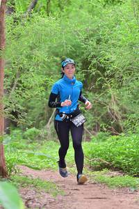 BIB: 3988
                            <button type="button" onclick="openModal(4155009)" class="btn btn-primary btn-sm float-right btn-popup" data-toggle="modal" data-target=".modal-high-quality">
                        <i class="fas fa-shopping-cart"></i> Add to Cart
                    </button>
                                            <button type="button" onclick="isThisMe(4155009, true)" class="btn btn-success btn-sm float-right btn-popup btn-isme hidden" data-toggle="tooltip" data-placement="bottom" title="นี่คือรูปของคุณใช่ไหม คลิกที่นี่เพื่อเอาเข้าอัลบั้ม">
                        <i class="fas fa-plus"></i> Add to album
                    </button>
                    <button type="button" onclick="isThisMe(4155009, false)" class="btn btn-warning btn-sm float-right btn-popup btn-isnotme hidden">
                        <i class="fas fa-ban"></i> Remove from album
                    </button>