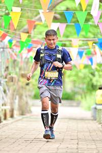 BIB: 5035
                            <button type="button" onclick="openModal(4056847)" class="btn btn-primary btn-sm float-right btn-popup" data-toggle="modal" data-target=".modal-high-quality">
                        <i class="fas fa-shopping-cart"></i> Add to Cart
                    </button>
                                            <button type="button" onclick="isThisMe(4056847, true)" class="btn btn-success btn-sm float-right btn-popup btn-isme hidden" data-toggle="tooltip" data-placement="bottom" title="นี่คือรูปของคุณใช่ไหม คลิกที่นี่เพื่อเอาเข้าอัลบั้ม">
                        <i class="fas fa-plus"></i> Add to album
                    </button>
                    <button type="button" onclick="isThisMe(4056847, false)" class="btn btn-warning btn-sm float-right btn-popup btn-isnotme hidden">
                        <i class="fas fa-ban"></i> Remove from album
                    </button>