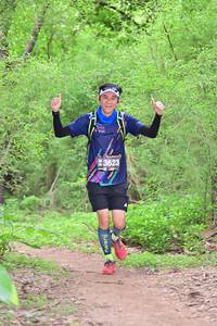 BIB: 3623
                            <button type="button" onclick="openModal(4109100)" class="btn btn-primary btn-sm float-right btn-popup" data-toggle="modal" data-target=".modal-high-quality">
                        <i class="fas fa-shopping-cart"></i> Add to Cart
                    </button>
                                            <button type="button" onclick="isThisMe(4109100, true)" class="btn btn-success btn-sm float-right btn-popup btn-isme hidden" data-toggle="tooltip" data-placement="bottom" title="นี่คือรูปของคุณใช่ไหม คลิกที่นี่เพื่อเอาเข้าอัลบั้ม">
                        <i class="fas fa-plus"></i> Add to album
                    </button>
                    <button type="button" onclick="isThisMe(4109100, false)" class="btn btn-warning btn-sm float-right btn-popup btn-isnotme hidden">
                        <i class="fas fa-ban"></i> Remove from album
                    </button>