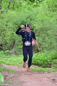 BIB: 384
                            <button type="button" onclick="openModal(4154606)" class="btn btn-primary btn-sm float-right btn-popup" data-toggle="modal" data-target=".modal-high-quality">
                        <i class="fas fa-shopping-cart"></i> Add to Cart
                    </button>
                                            <button type="button" onclick="isThisMe(4154606, true)" class="btn btn-success btn-sm float-right btn-popup btn-isme hidden" data-toggle="tooltip" data-placement="bottom" title="นี่คือรูปของคุณใช่ไหม คลิกที่นี่เพื่อเอาเข้าอัลบั้ม">
                        <i class="fas fa-plus"></i> Add to album
                    </button>
                    <button type="button" onclick="isThisMe(4154606, false)" class="btn btn-warning btn-sm float-right btn-popup btn-isnotme hidden">
                        <i class="fas fa-ban"></i> Remove from album
                    </button>