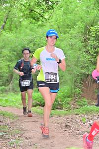 BIB: 4041, 3687
                            <button type="button" onclick="openModal(4155281)" class="btn btn-primary btn-sm float-right btn-popup" data-toggle="modal" data-target=".modal-high-quality">
                        <i class="fas fa-shopping-cart"></i> Add to Cart
                    </button>
                                            <button type="button" onclick="isThisMe(4155281, true)" class="btn btn-success btn-sm float-right btn-popup btn-isme hidden" data-toggle="tooltip" data-placement="bottom" title="นี่คือรูปของคุณใช่ไหม คลิกที่นี่เพื่อเอาเข้าอัลบั้ม">
                        <i class="fas fa-plus"></i> Add to album
                    </button>
                    <button type="button" onclick="isThisMe(4155281, false)" class="btn btn-warning btn-sm float-right btn-popup btn-isnotme hidden">
                        <i class="fas fa-ban"></i> Remove from album
                    </button>