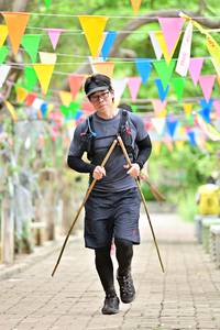 BIB: 
                            <button type="button" onclick="openModal(4057775)" class="btn btn-primary btn-sm float-right btn-popup" data-toggle="modal" data-target=".modal-high-quality">
                        <i class="fas fa-shopping-cart"></i> Add to Cart
                    </button>
                                            <button type="button" onclick="isThisMe(4057775, true)" class="btn btn-success btn-sm float-right btn-popup btn-isme hidden" data-toggle="tooltip" data-placement="bottom" title="นี่คือรูปของคุณใช่ไหม คลิกที่นี่เพื่อเอาเข้าอัลบั้ม">
                        <i class="fas fa-plus"></i> Add to album
                    </button>
                    <button type="button" onclick="isThisMe(4057775, false)" class="btn btn-warning btn-sm float-right btn-popup btn-isnotme hidden">
                        <i class="fas fa-ban"></i> Remove from album
                    </button>