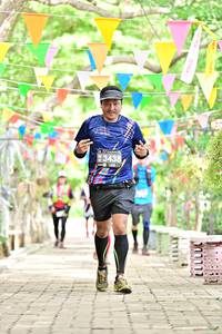 BIB: 3438
                            <button type="button" onclick="openModal(4051110)" class="btn btn-primary btn-sm float-right btn-popup" data-toggle="modal" data-target=".modal-high-quality">
                        <i class="fas fa-shopping-cart"></i> Add to Cart
                    </button>
                                            <button type="button" onclick="isThisMe(4051110, true)" class="btn btn-success btn-sm float-right btn-popup btn-isme hidden" data-toggle="tooltip" data-placement="bottom" title="นี่คือรูปของคุณใช่ไหม คลิกที่นี่เพื่อเอาเข้าอัลบั้ม">
                        <i class="fas fa-plus"></i> Add to album
                    </button>
                    <button type="button" onclick="isThisMe(4051110, false)" class="btn btn-warning btn-sm float-right btn-popup btn-isnotme hidden">
                        <i class="fas fa-ban"></i> Remove from album
                    </button>