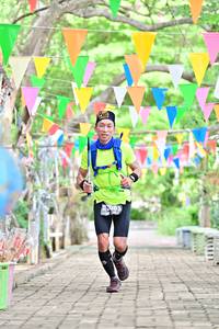 BIB: 081
                            <button type="button" onclick="openModal(4116384)" class="btn btn-primary btn-sm float-right btn-popup" data-toggle="modal" data-target=".modal-high-quality">
                        <i class="fas fa-shopping-cart"></i> Add to Cart
                    </button>
                                            <button type="button" onclick="isThisMe(4116384, true)" class="btn btn-success btn-sm float-right btn-popup btn-isme hidden" data-toggle="tooltip" data-placement="bottom" title="นี่คือรูปของคุณใช่ไหม คลิกที่นี่เพื่อเอาเข้าอัลบั้ม">
                        <i class="fas fa-plus"></i> Add to album
                    </button>
                    <button type="button" onclick="isThisMe(4116384, false)" class="btn btn-warning btn-sm float-right btn-popup btn-isnotme hidden">
                        <i class="fas fa-ban"></i> Remove from album
                    </button>