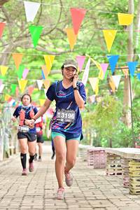 BIB: 3196, 3983
                            <button type="button" onclick="openModal(4047846)" class="btn btn-primary btn-sm float-right btn-popup" data-toggle="modal" data-target=".modal-high-quality">
                        <i class="fas fa-shopping-cart"></i> Add to Cart
                    </button>
                                            <button type="button" onclick="isThisMe(4047846, true)" class="btn btn-success btn-sm float-right btn-popup btn-isme hidden" data-toggle="tooltip" data-placement="bottom" title="นี่คือรูปของคุณใช่ไหม คลิกที่นี่เพื่อเอาเข้าอัลบั้ม">
                        <i class="fas fa-plus"></i> Add to album
                    </button>
                    <button type="button" onclick="isThisMe(4047846, false)" class="btn btn-warning btn-sm float-right btn-popup btn-isnotme hidden">
                        <i class="fas fa-ban"></i> Remove from album
                    </button>
