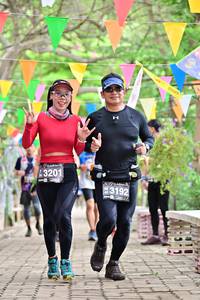 BIB: 3201, 3192
                            <button type="button" onclick="openModal(4045705)" class="btn btn-primary btn-sm float-right btn-popup" data-toggle="modal" data-target=".modal-high-quality">
                        <i class="fas fa-shopping-cart"></i> Add to Cart
                    </button>
                                            <button type="button" onclick="isThisMe(4045705, true)" class="btn btn-success btn-sm float-right btn-popup btn-isme hidden" data-toggle="tooltip" data-placement="bottom" title="นี่คือรูปของคุณใช่ไหม คลิกที่นี่เพื่อเอาเข้าอัลบั้ม">
                        <i class="fas fa-plus"></i> Add to album
                    </button>
                    <button type="button" onclick="isThisMe(4045705, false)" class="btn btn-warning btn-sm float-right btn-popup btn-isnotme hidden">
                        <i class="fas fa-ban"></i> Remove from album
                    </button>