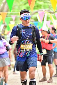 BIB: 5096
                            <button type="button" onclick="openModal(4057179)" class="btn btn-primary btn-sm float-right btn-popup" data-toggle="modal" data-target=".modal-high-quality">
                        <i class="fas fa-shopping-cart"></i> Add to Cart
                    </button>
                                            <button type="button" onclick="isThisMe(4057179, true)" class="btn btn-success btn-sm float-right btn-popup btn-isme hidden" data-toggle="tooltip" data-placement="bottom" title="นี่คือรูปของคุณใช่ไหม คลิกที่นี่เพื่อเอาเข้าอัลบั้ม">
                        <i class="fas fa-plus"></i> Add to album
                    </button>
                    <button type="button" onclick="isThisMe(4057179, false)" class="btn btn-warning btn-sm float-right btn-popup btn-isnotme hidden">
                        <i class="fas fa-ban"></i> Remove from album
                    </button>