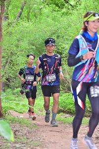 BIB: 3632, 3373
                            <button type="button" onclick="openModal(4109175)" class="btn btn-primary btn-sm float-right btn-popup" data-toggle="modal" data-target=".modal-high-quality">
                        <i class="fas fa-shopping-cart"></i> Add to Cart
                    </button>
                                            <button type="button" onclick="isThisMe(4109175, true)" class="btn btn-success btn-sm float-right btn-popup btn-isme hidden" data-toggle="tooltip" data-placement="bottom" title="นี่คือรูปของคุณใช่ไหม คลิกที่นี่เพื่อเอาเข้าอัลบั้ม">
                        <i class="fas fa-plus"></i> Add to album
                    </button>
                    <button type="button" onclick="isThisMe(4109175, false)" class="btn btn-warning btn-sm float-right btn-popup btn-isnotme hidden">
                        <i class="fas fa-ban"></i> Remove from album
                    </button>