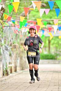 BIB: 5053
                            <button type="button" onclick="openModal(4056414)" class="btn btn-primary btn-sm float-right btn-popup" data-toggle="modal" data-target=".modal-high-quality">
                        <i class="fas fa-shopping-cart"></i> Add to Cart
                    </button>
                                            <button type="button" onclick="isThisMe(4056414, true)" class="btn btn-success btn-sm float-right btn-popup btn-isme hidden" data-toggle="tooltip" data-placement="bottom" title="นี่คือรูปของคุณใช่ไหม คลิกที่นี่เพื่อเอาเข้าอัลบั้ม">
                        <i class="fas fa-plus"></i> Add to album
                    </button>
                    <button type="button" onclick="isThisMe(4056414, false)" class="btn btn-warning btn-sm float-right btn-popup btn-isnotme hidden">
                        <i class="fas fa-ban"></i> Remove from album
                    </button>