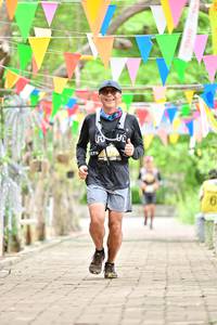 BIB: 
                            <button type="button" onclick="openModal(4056512)" class="btn btn-primary btn-sm float-right btn-popup" data-toggle="modal" data-target=".modal-high-quality">
                        <i class="fas fa-shopping-cart"></i> Add to Cart
                    </button>
                                            <button type="button" onclick="isThisMe(4056512, true)" class="btn btn-success btn-sm float-right btn-popup btn-isme hidden" data-toggle="tooltip" data-placement="bottom" title="นี่คือรูปของคุณใช่ไหม คลิกที่นี่เพื่อเอาเข้าอัลบั้ม">
                        <i class="fas fa-plus"></i> Add to album
                    </button>
                    <button type="button" onclick="isThisMe(4056512, false)" class="btn btn-warning btn-sm float-right btn-popup btn-isnotme hidden">
                        <i class="fas fa-ban"></i> Remove from album
                    </button>