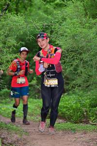 BIB: 3009
                            <button type="button" onclick="openModal(4153435)" class="btn btn-primary btn-sm float-right btn-popup" data-toggle="modal" data-target=".modal-high-quality">
                        <i class="fas fa-shopping-cart"></i> Add to Cart
                    </button>
                                            <button type="button" onclick="isThisMe(4153435, true)" class="btn btn-success btn-sm float-right btn-popup btn-isme hidden" data-toggle="tooltip" data-placement="bottom" title="นี่คือรูปของคุณใช่ไหม คลิกที่นี่เพื่อเอาเข้าอัลบั้ม">
                        <i class="fas fa-plus"></i> Add to album
                    </button>
                    <button type="button" onclick="isThisMe(4153435, false)" class="btn btn-warning btn-sm float-right btn-popup btn-isnotme hidden">
                        <i class="fas fa-ban"></i> Remove from album
                    </button>