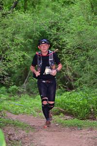 BIB: 
                            <button type="button" onclick="openModal(4153782)" class="btn btn-primary btn-sm float-right btn-popup" data-toggle="modal" data-target=".modal-high-quality">
                        <i class="fas fa-shopping-cart"></i> Add to Cart
                    </button>
                                            <button type="button" onclick="isThisMe(4153782, true)" class="btn btn-success btn-sm float-right btn-popup btn-isme hidden" data-toggle="tooltip" data-placement="bottom" title="นี่คือรูปของคุณใช่ไหม คลิกที่นี่เพื่อเอาเข้าอัลบั้ม">
                        <i class="fas fa-plus"></i> Add to album
                    </button>
                    <button type="button" onclick="isThisMe(4153782, false)" class="btn btn-warning btn-sm float-right btn-popup btn-isnotme hidden">
                        <i class="fas fa-ban"></i> Remove from album
                    </button>