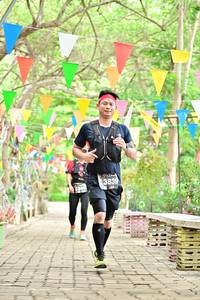 BIB: 3839
                            <button type="button" onclick="openModal(4049265)" class="btn btn-primary btn-sm float-right btn-popup" data-toggle="modal" data-target=".modal-high-quality">
                        <i class="fas fa-shopping-cart"></i> Add to Cart
                    </button>
                                            <button type="button" onclick="isThisMe(4049265, true)" class="btn btn-success btn-sm float-right btn-popup btn-isme hidden" data-toggle="tooltip" data-placement="bottom" title="นี่คือรูปของคุณใช่ไหม คลิกที่นี่เพื่อเอาเข้าอัลบั้ม">
                        <i class="fas fa-plus"></i> Add to album
                    </button>
                    <button type="button" onclick="isThisMe(4049265, false)" class="btn btn-warning btn-sm float-right btn-popup btn-isnotme hidden">
                        <i class="fas fa-ban"></i> Remove from album
                    </button>