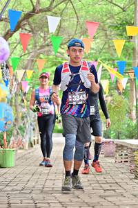 BIB: 3343, 111
                            <button type="button" onclick="openModal(4045719)" class="btn btn-primary btn-sm float-right btn-popup" data-toggle="modal" data-target=".modal-high-quality">
                        <i class="fas fa-shopping-cart"></i> Add to Cart
                    </button>
                                            <button type="button" onclick="isThisMe(4045719, true)" class="btn btn-success btn-sm float-right btn-popup btn-isme hidden" data-toggle="tooltip" data-placement="bottom" title="นี่คือรูปของคุณใช่ไหม คลิกที่นี่เพื่อเอาเข้าอัลบั้ม">
                        <i class="fas fa-plus"></i> Add to album
                    </button>
                    <button type="button" onclick="isThisMe(4045719, false)" class="btn btn-warning btn-sm float-right btn-popup btn-isnotme hidden">
                        <i class="fas fa-ban"></i> Remove from album
                    </button>