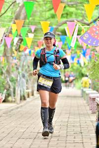 BIB: 
                            <button type="button" onclick="openModal(4057818)" class="btn btn-primary btn-sm float-right btn-popup" data-toggle="modal" data-target=".modal-high-quality">
                        <i class="fas fa-shopping-cart"></i> Add to Cart
                    </button>
                                            <button type="button" onclick="isThisMe(4057818, true)" class="btn btn-success btn-sm float-right btn-popup btn-isme hidden" data-toggle="tooltip" data-placement="bottom" title="นี่คือรูปของคุณใช่ไหม คลิกที่นี่เพื่อเอาเข้าอัลบั้ม">
                        <i class="fas fa-plus"></i> Add to album
                    </button>
                    <button type="button" onclick="isThisMe(4057818, false)" class="btn btn-warning btn-sm float-right btn-popup btn-isnotme hidden">
                        <i class="fas fa-ban"></i> Remove from album
                    </button>