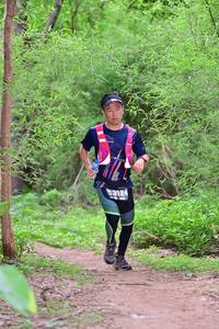 BIB: 3124
                            <button type="button" onclick="openModal(4154609)" class="btn btn-primary btn-sm float-right btn-popup" data-toggle="modal" data-target=".modal-high-quality">
                        <i class="fas fa-shopping-cart"></i> Add to Cart
                    </button>
                                            <button type="button" onclick="isThisMe(4154609, true)" class="btn btn-success btn-sm float-right btn-popup btn-isme hidden" data-toggle="tooltip" data-placement="bottom" title="นี่คือรูปของคุณใช่ไหม คลิกที่นี่เพื่อเอาเข้าอัลบั้ม">
                        <i class="fas fa-plus"></i> Add to album
                    </button>
                    <button type="button" onclick="isThisMe(4154609, false)" class="btn btn-warning btn-sm float-right btn-popup btn-isnotme hidden">
                        <i class="fas fa-ban"></i> Remove from album
                    </button>