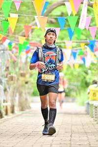 BIB: 5588
                            <button type="button" onclick="openModal(4056781)" class="btn btn-primary btn-sm float-right btn-popup" data-toggle="modal" data-target=".modal-high-quality">
                        <i class="fas fa-shopping-cart"></i> Add to Cart
                    </button>
                                            <button type="button" onclick="isThisMe(4056781, true)" class="btn btn-success btn-sm float-right btn-popup btn-isme hidden" data-toggle="tooltip" data-placement="bottom" title="นี่คือรูปของคุณใช่ไหม คลิกที่นี่เพื่อเอาเข้าอัลบั้ม">
                        <i class="fas fa-plus"></i> Add to album
                    </button>
                    <button type="button" onclick="isThisMe(4056781, false)" class="btn btn-warning btn-sm float-right btn-popup btn-isnotme hidden">
                        <i class="fas fa-ban"></i> Remove from album
                    </button>