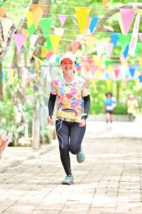 BIB: 6350
                            <button type="button" onclick="openModal(4057374)" class="btn btn-primary btn-sm float-right btn-popup" data-toggle="modal" data-target=".modal-high-quality">
                        <i class="fas fa-shopping-cart"></i> Add to Cart
                    </button>
                                            <button type="button" onclick="isThisMe(4057374, true)" class="btn btn-success btn-sm float-right btn-popup btn-isme hidden" data-toggle="tooltip" data-placement="bottom" title="นี่คือรูปของคุณใช่ไหม คลิกที่นี่เพื่อเอาเข้าอัลบั้ม">
                        <i class="fas fa-plus"></i> Add to album
                    </button>
                    <button type="button" onclick="isThisMe(4057374, false)" class="btn btn-warning btn-sm float-right btn-popup btn-isnotme hidden">
                        <i class="fas fa-ban"></i> Remove from album
                    </button>