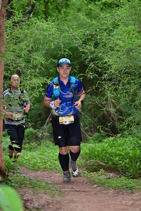 BIB: 5008
                            <button type="button" onclick="openModal(4153417)" class="btn btn-primary btn-sm float-right btn-popup" data-toggle="modal" data-target=".modal-high-quality">
                        <i class="fas fa-shopping-cart"></i> Add to Cart
                    </button>
                                            <button type="button" onclick="isThisMe(4153417, true)" class="btn btn-success btn-sm float-right btn-popup btn-isme hidden" data-toggle="tooltip" data-placement="bottom" title="นี่คือรูปของคุณใช่ไหม คลิกที่นี่เพื่อเอาเข้าอัลบั้ม">
                        <i class="fas fa-plus"></i> Add to album
                    </button>
                    <button type="button" onclick="isThisMe(4153417, false)" class="btn btn-warning btn-sm float-right btn-popup btn-isnotme hidden">
                        <i class="fas fa-ban"></i> Remove from album
                    </button>