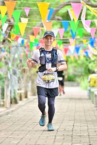 BIB: 5195
                            <button type="button" onclick="openModal(4057762)" class="btn btn-primary btn-sm float-right btn-popup" data-toggle="modal" data-target=".modal-high-quality">
                        <i class="fas fa-shopping-cart"></i> Add to Cart
                    </button>
                                            <button type="button" onclick="isThisMe(4057762, true)" class="btn btn-success btn-sm float-right btn-popup btn-isme hidden" data-toggle="tooltip" data-placement="bottom" title="นี่คือรูปของคุณใช่ไหม คลิกที่นี่เพื่อเอาเข้าอัลบั้ม">
                        <i class="fas fa-plus"></i> Add to album
                    </button>
                    <button type="button" onclick="isThisMe(4057762, false)" class="btn btn-warning btn-sm float-right btn-popup btn-isnotme hidden">
                        <i class="fas fa-ban"></i> Remove from album
                    </button>