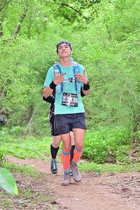 BIB: 3139
                            <button type="button" onclick="openModal(4110759)" class="btn btn-primary btn-sm float-right btn-popup" data-toggle="modal" data-target=".modal-high-quality">
                        <i class="fas fa-shopping-cart"></i> Add to Cart
                    </button>
                                            <button type="button" onclick="isThisMe(4110759, true)" class="btn btn-success btn-sm float-right btn-popup btn-isme hidden" data-toggle="tooltip" data-placement="bottom" title="นี่คือรูปของคุณใช่ไหม คลิกที่นี่เพื่อเอาเข้าอัลบั้ม">
                        <i class="fas fa-plus"></i> Add to album
                    </button>
                    <button type="button" onclick="isThisMe(4110759, false)" class="btn btn-warning btn-sm float-right btn-popup btn-isnotme hidden">
                        <i class="fas fa-ban"></i> Remove from album
                    </button>