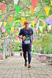BIB: 3179
                            <button type="button" onclick="openModal(4044821)" class="btn btn-primary btn-sm float-right btn-popup" data-toggle="modal" data-target=".modal-high-quality">
                        <i class="fas fa-shopping-cart"></i> Add to Cart
                    </button>
                                            <button type="button" onclick="isThisMe(4044821, true)" class="btn btn-success btn-sm float-right btn-popup btn-isme hidden" data-toggle="tooltip" data-placement="bottom" title="นี่คือรูปของคุณใช่ไหม คลิกที่นี่เพื่อเอาเข้าอัลบั้ม">
                        <i class="fas fa-plus"></i> Add to album
                    </button>
                    <button type="button" onclick="isThisMe(4044821, false)" class="btn btn-warning btn-sm float-right btn-popup btn-isnotme hidden">
                        <i class="fas fa-ban"></i> Remove from album
                    </button>