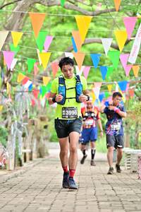 BIB: 3996, 1111
                            <button type="button" onclick="openModal(4045898)" class="btn btn-primary btn-sm float-right btn-popup" data-toggle="modal" data-target=".modal-high-quality">
                        <i class="fas fa-shopping-cart"></i> Add to Cart
                    </button>
                                            <button type="button" onclick="isThisMe(4045898, true)" class="btn btn-success btn-sm float-right btn-popup btn-isme hidden" data-toggle="tooltip" data-placement="bottom" title="นี่คือรูปของคุณใช่ไหม คลิกที่นี่เพื่อเอาเข้าอัลบั้ม">
                        <i class="fas fa-plus"></i> Add to album
                    </button>
                    <button type="button" onclick="isThisMe(4045898, false)" class="btn btn-warning btn-sm float-right btn-popup btn-isnotme hidden">
                        <i class="fas fa-ban"></i> Remove from album
                    </button>