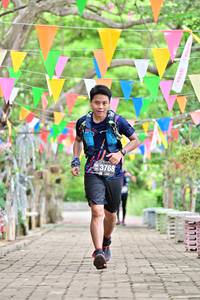 BIB: 3768
                            <button type="button" onclick="openModal(4045580)" class="btn btn-primary btn-sm float-right btn-popup" data-toggle="modal" data-target=".modal-high-quality">
                        <i class="fas fa-shopping-cart"></i> Add to Cart
                    </button>
                                            <button type="button" onclick="isThisMe(4045580, true)" class="btn btn-success btn-sm float-right btn-popup btn-isme hidden" data-toggle="tooltip" data-placement="bottom" title="นี่คือรูปของคุณใช่ไหม คลิกที่นี่เพื่อเอาเข้าอัลบั้ม">
                        <i class="fas fa-plus"></i> Add to album
                    </button>
                    <button type="button" onclick="isThisMe(4045580, false)" class="btn btn-warning btn-sm float-right btn-popup btn-isnotme hidden">
                        <i class="fas fa-ban"></i> Remove from album
                    </button>