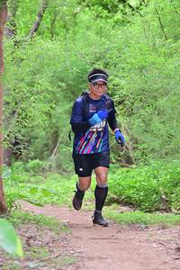 BIB: 318
                            <button type="button" onclick="openModal(4108188)" class="btn btn-primary btn-sm float-right btn-popup" data-toggle="modal" data-target=".modal-high-quality">
                        <i class="fas fa-shopping-cart"></i> Add to Cart
                    </button>
                                            <button type="button" onclick="isThisMe(4108188, true)" class="btn btn-success btn-sm float-right btn-popup btn-isme hidden" data-toggle="tooltip" data-placement="bottom" title="นี่คือรูปของคุณใช่ไหม คลิกที่นี่เพื่อเอาเข้าอัลบั้ม">
                        <i class="fas fa-plus"></i> Add to album
                    </button>
                    <button type="button" onclick="isThisMe(4108188, false)" class="btn btn-warning btn-sm float-right btn-popup btn-isnotme hidden">
                        <i class="fas fa-ban"></i> Remove from album
                    </button>