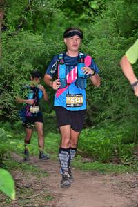 BIB: 5433
                            <button type="button" onclick="openModal(4152844)" class="btn btn-primary btn-sm float-right btn-popup" data-toggle="modal" data-target=".modal-high-quality">
                        <i class="fas fa-shopping-cart"></i> Add to Cart
                    </button>
                                            <button type="button" onclick="isThisMe(4152844, true)" class="btn btn-success btn-sm float-right btn-popup btn-isme hidden" data-toggle="tooltip" data-placement="bottom" title="นี่คือรูปของคุณใช่ไหม คลิกที่นี่เพื่อเอาเข้าอัลบั้ม">
                        <i class="fas fa-plus"></i> Add to album
                    </button>
                    <button type="button" onclick="isThisMe(4152844, false)" class="btn btn-warning btn-sm float-right btn-popup btn-isnotme hidden">
                        <i class="fas fa-ban"></i> Remove from album
                    </button>