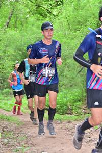 BIB: 8148
                            <button type="button" onclick="openModal(4155261)" class="btn btn-primary btn-sm float-right btn-popup" data-toggle="modal" data-target=".modal-high-quality">
                        <i class="fas fa-shopping-cart"></i> Add to Cart
                    </button>
                                            <button type="button" onclick="isThisMe(4155261, true)" class="btn btn-success btn-sm float-right btn-popup btn-isme hidden" data-toggle="tooltip" data-placement="bottom" title="นี่คือรูปของคุณใช่ไหม คลิกที่นี่เพื่อเอาเข้าอัลบั้ม">
                        <i class="fas fa-plus"></i> Add to album
                    </button>
                    <button type="button" onclick="isThisMe(4155261, false)" class="btn btn-warning btn-sm float-right btn-popup btn-isnotme hidden">
                        <i class="fas fa-ban"></i> Remove from album
                    </button>