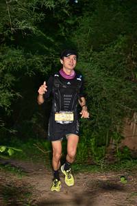 BIB: 
                            <button type="button" onclick="openModal(4150622)" class="btn btn-primary btn-sm float-right btn-popup" data-toggle="modal" data-target=".modal-high-quality">
                        <i class="fas fa-shopping-cart"></i> Add to Cart
                    </button>
                                            <button type="button" onclick="isThisMe(4150622, true)" class="btn btn-success btn-sm float-right btn-popup btn-isme hidden" data-toggle="tooltip" data-placement="bottom" title="นี่คือรูปของคุณใช่ไหม คลิกที่นี่เพื่อเอาเข้าอัลบั้ม">
                        <i class="fas fa-plus"></i> Add to album
                    </button>
                    <button type="button" onclick="isThisMe(4150622, false)" class="btn btn-warning btn-sm float-right btn-popup btn-isnotme hidden">
                        <i class="fas fa-ban"></i> Remove from album
                    </button>