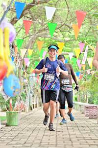 BIB: 3630, 3668, 11111, 
                            <button type="button" onclick="openModal(4047700)" class="btn btn-primary btn-sm float-right btn-popup" data-toggle="modal" data-target=".modal-high-quality">
                        <i class="fas fa-shopping-cart"></i> Add to Cart
                    </button>
                                            <button type="button" onclick="isThisMe(4047700, true)" class="btn btn-success btn-sm float-right btn-popup btn-isme hidden" data-toggle="tooltip" data-placement="bottom" title="นี่คือรูปของคุณใช่ไหม คลิกที่นี่เพื่อเอาเข้าอัลบั้ม">
                        <i class="fas fa-plus"></i> Add to album
                    </button>
                    <button type="button" onclick="isThisMe(4047700, false)" class="btn btn-warning btn-sm float-right btn-popup btn-isnotme hidden">
                        <i class="fas fa-ban"></i> Remove from album
                    </button>