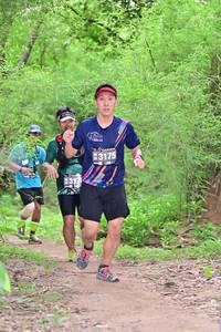 BIB: 3175, 317
                            <button type="button" onclick="openModal(4155323)" class="btn btn-primary btn-sm float-right btn-popup" data-toggle="modal" data-target=".modal-high-quality">
                        <i class="fas fa-shopping-cart"></i> Add to Cart
                    </button>
                                            <button type="button" onclick="isThisMe(4155323, true)" class="btn btn-success btn-sm float-right btn-popup btn-isme hidden" data-toggle="tooltip" data-placement="bottom" title="นี่คือรูปของคุณใช่ไหม คลิกที่นี่เพื่อเอาเข้าอัลบั้ม">
                        <i class="fas fa-plus"></i> Add to album
                    </button>
                    <button type="button" onclick="isThisMe(4155323, false)" class="btn btn-warning btn-sm float-right btn-popup btn-isnotme hidden">
                        <i class="fas fa-ban"></i> Remove from album
                    </button>