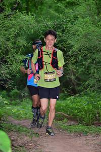 BIB: 
                            <button type="button" onclick="openModal(4152838)" class="btn btn-primary btn-sm float-right btn-popup" data-toggle="modal" data-target=".modal-high-quality">
                        <i class="fas fa-shopping-cart"></i> Add to Cart
                    </button>
                                            <button type="button" onclick="isThisMe(4152838, true)" class="btn btn-success btn-sm float-right btn-popup btn-isme hidden" data-toggle="tooltip" data-placement="bottom" title="นี่คือรูปของคุณใช่ไหม คลิกที่นี่เพื่อเอาเข้าอัลบั้ม">
                        <i class="fas fa-plus"></i> Add to album
                    </button>
                    <button type="button" onclick="isThisMe(4152838, false)" class="btn btn-warning btn-sm float-right btn-popup btn-isnotme hidden">
                        <i class="fas fa-ban"></i> Remove from album
                    </button>