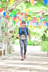 BIB: 3708
                            <button type="button" onclick="openModal(4053139)" class="btn btn-primary btn-sm float-right btn-popup" data-toggle="modal" data-target=".modal-high-quality">
                        <i class="fas fa-shopping-cart"></i> Add to Cart
                    </button>
                                            <button type="button" onclick="isThisMe(4053139, true)" class="btn btn-success btn-sm float-right btn-popup btn-isme hidden" data-toggle="tooltip" data-placement="bottom" title="นี่คือรูปของคุณใช่ไหม คลิกที่นี่เพื่อเอาเข้าอัลบั้ม">
                        <i class="fas fa-plus"></i> Add to album
                    </button>
                    <button type="button" onclick="isThisMe(4053139, false)" class="btn btn-warning btn-sm float-right btn-popup btn-isnotme hidden">
                        <i class="fas fa-ban"></i> Remove from album
                    </button>