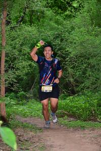 BIB: 5513
                            <button type="button" onclick="openModal(4153042)" class="btn btn-primary btn-sm float-right btn-popup" data-toggle="modal" data-target=".modal-high-quality">
                        <i class="fas fa-shopping-cart"></i> Add to Cart
                    </button>
                                            <button type="button" onclick="isThisMe(4153042, true)" class="btn btn-success btn-sm float-right btn-popup btn-isme hidden" data-toggle="tooltip" data-placement="bottom" title="นี่คือรูปของคุณใช่ไหม คลิกที่นี่เพื่อเอาเข้าอัลบั้ม">
                        <i class="fas fa-plus"></i> Add to album
                    </button>
                    <button type="button" onclick="isThisMe(4153042, false)" class="btn btn-warning btn-sm float-right btn-popup btn-isnotme hidden">
                        <i class="fas fa-ban"></i> Remove from album
                    </button>