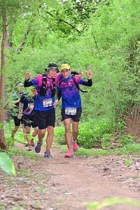 BIB: 3481, 3482
                            <button type="button" onclick="openModal(4155298)" class="btn btn-primary btn-sm float-right btn-popup" data-toggle="modal" data-target=".modal-high-quality">
                        <i class="fas fa-shopping-cart"></i> Add to Cart
                    </button>
                                            <button type="button" onclick="isThisMe(4155298, true)" class="btn btn-success btn-sm float-right btn-popup btn-isme hidden" data-toggle="tooltip" data-placement="bottom" title="นี่คือรูปของคุณใช่ไหม คลิกที่นี่เพื่อเอาเข้าอัลบั้ม">
                        <i class="fas fa-plus"></i> Add to album
                    </button>
                    <button type="button" onclick="isThisMe(4155298, false)" class="btn btn-warning btn-sm float-right btn-popup btn-isnotme hidden">
                        <i class="fas fa-ban"></i> Remove from album
                    </button>