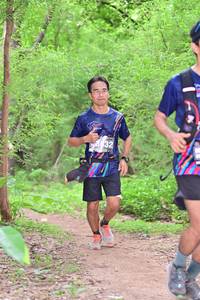 BIB: 
                            <button type="button" onclick="openModal(4109210)" class="btn btn-primary btn-sm float-right btn-popup" data-toggle="modal" data-target=".modal-high-quality">
                        <i class="fas fa-shopping-cart"></i> Add to Cart
                    </button>
                                            <button type="button" onclick="isThisMe(4109210, true)" class="btn btn-success btn-sm float-right btn-popup btn-isme hidden" data-toggle="tooltip" data-placement="bottom" title="นี่คือรูปของคุณใช่ไหม คลิกที่นี่เพื่อเอาเข้าอัลบั้ม">
                        <i class="fas fa-plus"></i> Add to album
                    </button>
                    <button type="button" onclick="isThisMe(4109210, false)" class="btn btn-warning btn-sm float-right btn-popup btn-isnotme hidden">
                        <i class="fas fa-ban"></i> Remove from album
                    </button>