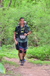 BIB: 3055
                            <button type="button" onclick="openModal(4155540)" class="btn btn-primary btn-sm float-right btn-popup" data-toggle="modal" data-target=".modal-high-quality">
                        <i class="fas fa-shopping-cart"></i> Add to Cart
                    </button>
                                            <button type="button" onclick="isThisMe(4155540, true)" class="btn btn-success btn-sm float-right btn-popup btn-isme hidden" data-toggle="tooltip" data-placement="bottom" title="นี่คือรูปของคุณใช่ไหม คลิกที่นี่เพื่อเอาเข้าอัลบั้ม">
                        <i class="fas fa-plus"></i> Add to album
                    </button>
                    <button type="button" onclick="isThisMe(4155540, false)" class="btn btn-warning btn-sm float-right btn-popup btn-isnotme hidden">
                        <i class="fas fa-ban"></i> Remove from album
                    </button>