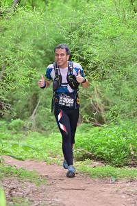 BIB: 3005
                            <button type="button" onclick="openModal(4155223)" class="btn btn-primary btn-sm float-right btn-popup" data-toggle="modal" data-target=".modal-high-quality">
                        <i class="fas fa-shopping-cart"></i> Add to Cart
                    </button>
                                            <button type="button" onclick="isThisMe(4155223, true)" class="btn btn-success btn-sm float-right btn-popup btn-isme hidden" data-toggle="tooltip" data-placement="bottom" title="นี่คือรูปของคุณใช่ไหม คลิกที่นี่เพื่อเอาเข้าอัลบั้ม">
                        <i class="fas fa-plus"></i> Add to album
                    </button>
                    <button type="button" onclick="isThisMe(4155223, false)" class="btn btn-warning btn-sm float-right btn-popup btn-isnotme hidden">
                        <i class="fas fa-ban"></i> Remove from album
                    </button>