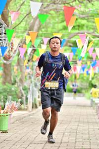 BIB: 5036
                            <button type="button" onclick="openModal(4055276)" class="btn btn-primary btn-sm float-right btn-popup" data-toggle="modal" data-target=".modal-high-quality">
                        <i class="fas fa-shopping-cart"></i> Add to Cart
                    </button>
                                            <button type="button" onclick="isThisMe(4055276, true)" class="btn btn-success btn-sm float-right btn-popup btn-isme hidden" data-toggle="tooltip" data-placement="bottom" title="นี่คือรูปของคุณใช่ไหม คลิกที่นี่เพื่อเอาเข้าอัลบั้ม">
                        <i class="fas fa-plus"></i> Add to album
                    </button>
                    <button type="button" onclick="isThisMe(4055276, false)" class="btn btn-warning btn-sm float-right btn-popup btn-isnotme hidden">
                        <i class="fas fa-ban"></i> Remove from album
                    </button>