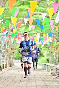 BIB: 3419
                            <button type="button" onclick="openModal(4048916)" class="btn btn-primary btn-sm float-right btn-popup" data-toggle="modal" data-target=".modal-high-quality">
                        <i class="fas fa-shopping-cart"></i> Add to Cart
                    </button>
                                            <button type="button" onclick="isThisMe(4048916, true)" class="btn btn-success btn-sm float-right btn-popup btn-isme hidden" data-toggle="tooltip" data-placement="bottom" title="นี่คือรูปของคุณใช่ไหม คลิกที่นี่เพื่อเอาเข้าอัลบั้ม">
                        <i class="fas fa-plus"></i> Add to album
                    </button>
                    <button type="button" onclick="isThisMe(4048916, false)" class="btn btn-warning btn-sm float-right btn-popup btn-isnotme hidden">
                        <i class="fas fa-ban"></i> Remove from album
                    </button>